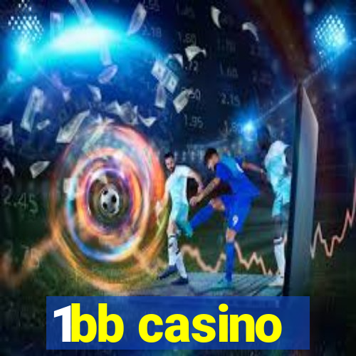 1bb casino